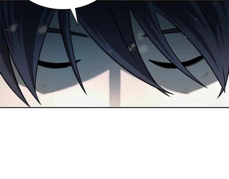 第215页