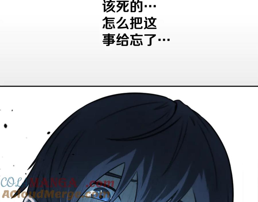第221页