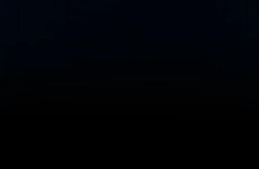 第224页