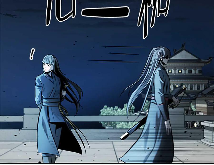 第187页