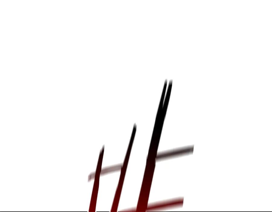第224页
