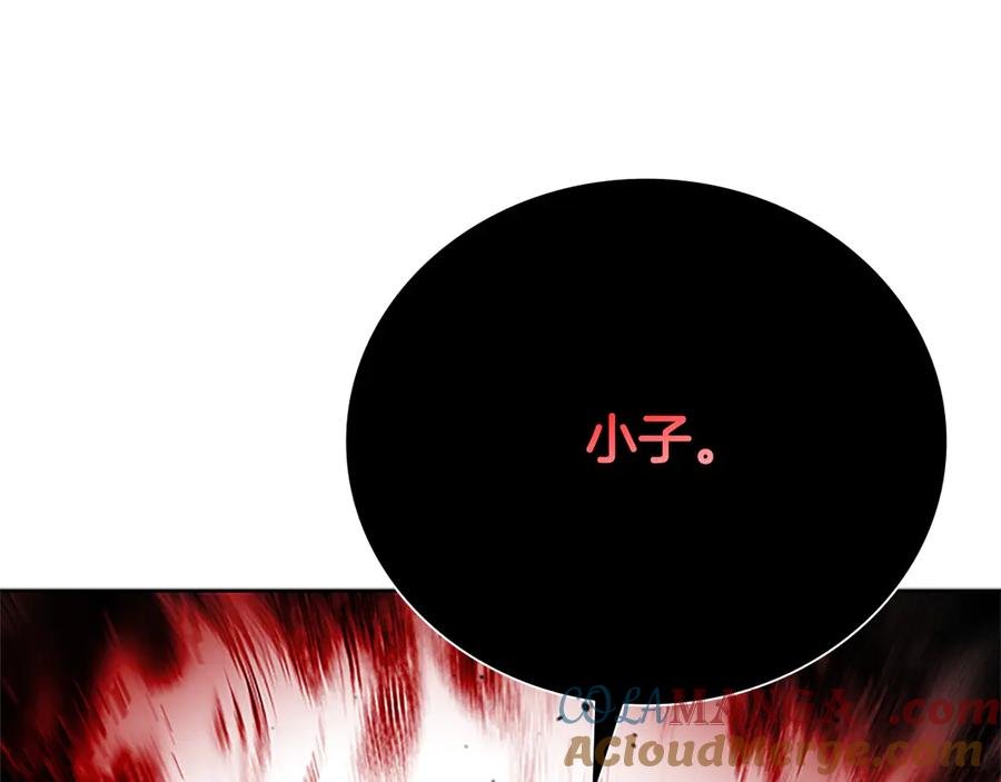 第233页