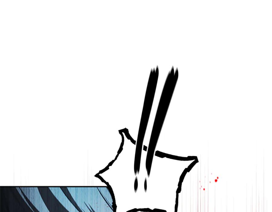 第202页