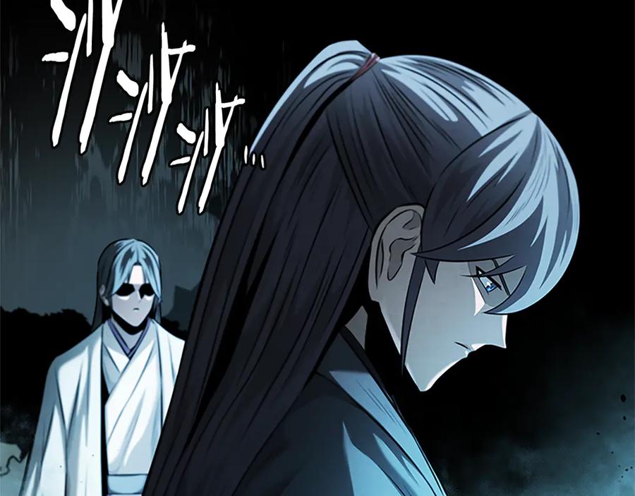 第212页