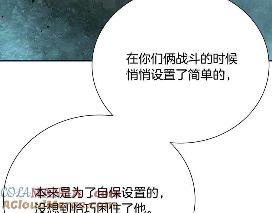 第217页