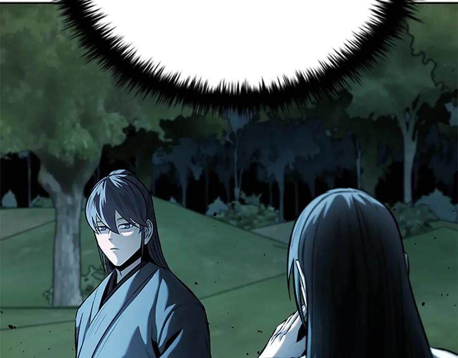 第220页
