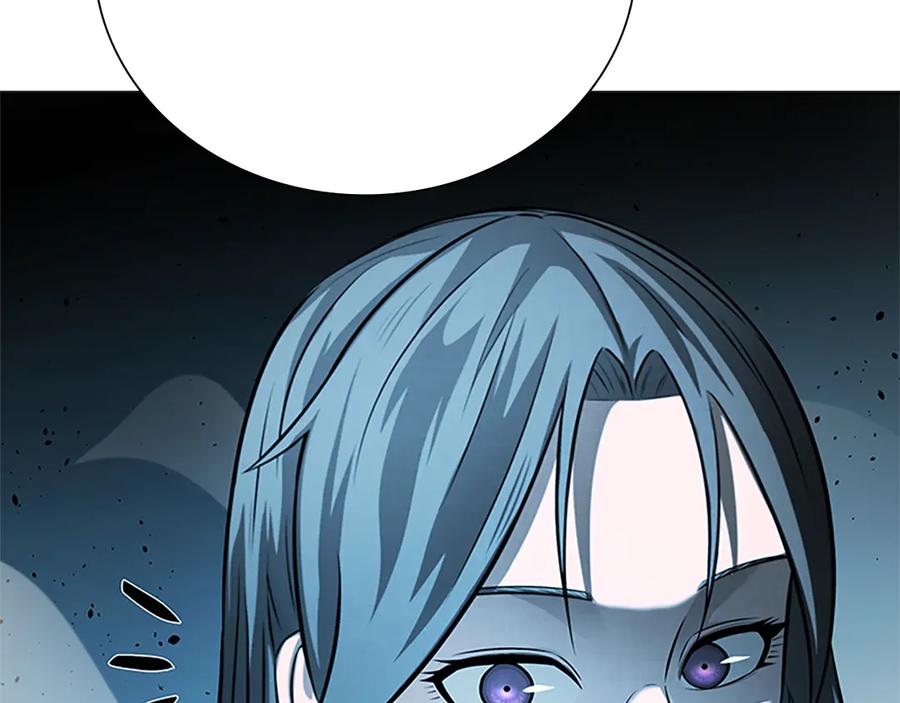 第206页