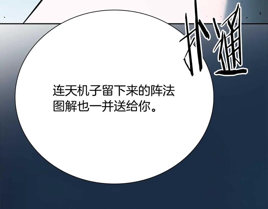 第218页