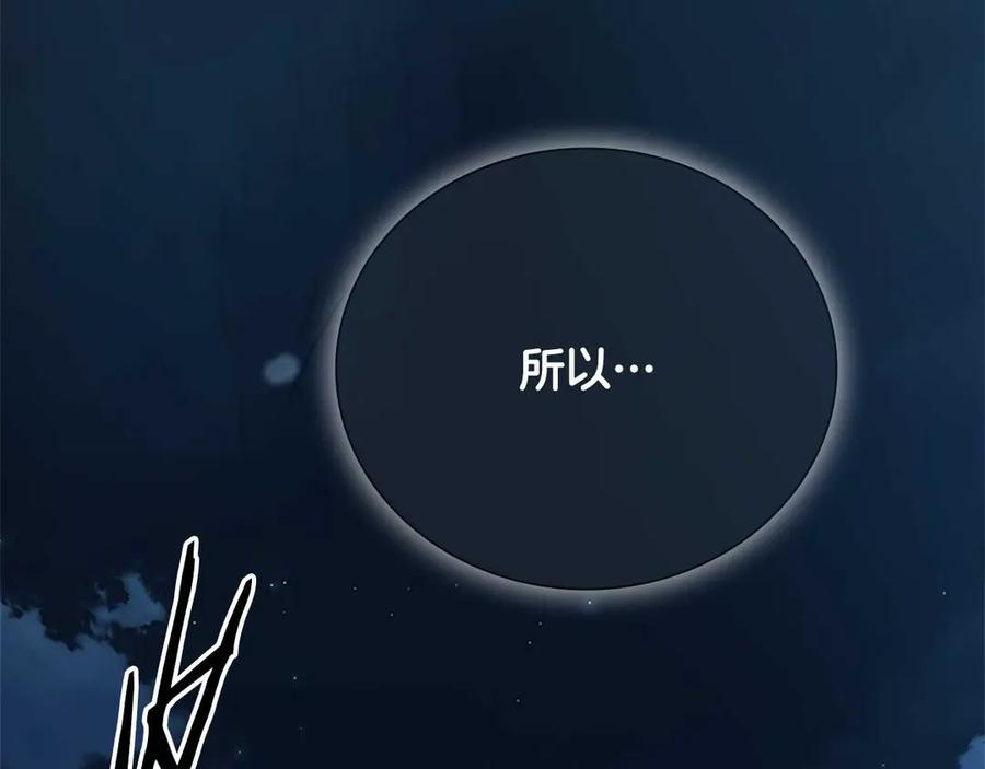 第220页