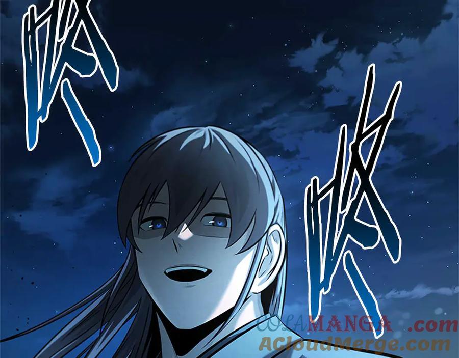 第221页