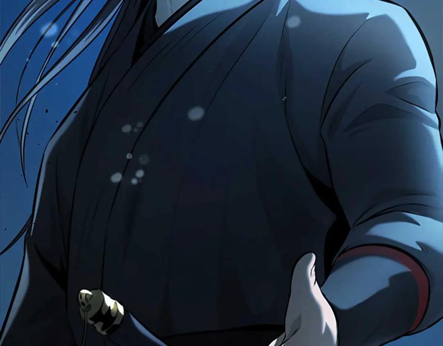 第222页