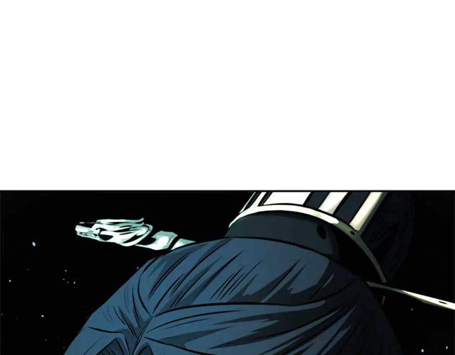 第194页