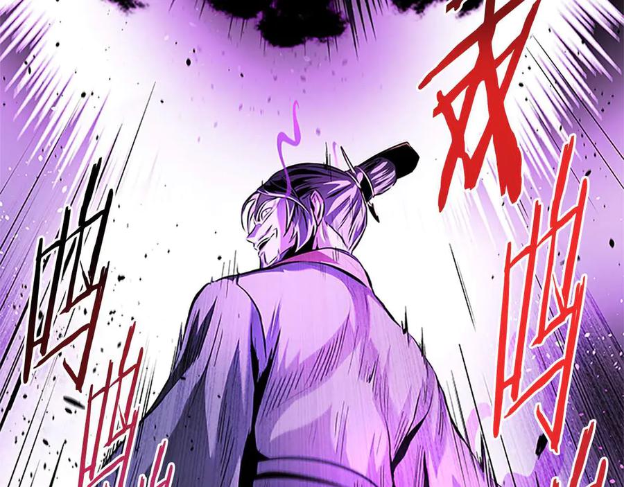 第200页