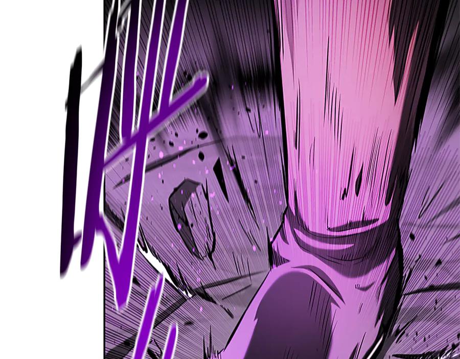 第218页