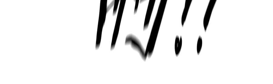第224页