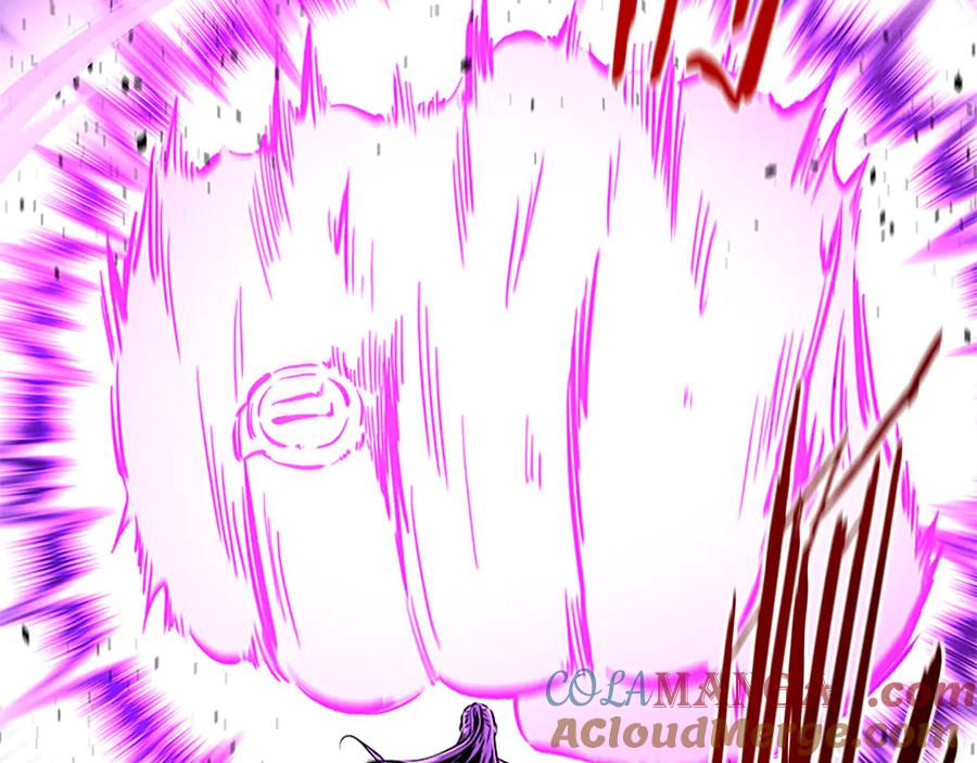 第229页