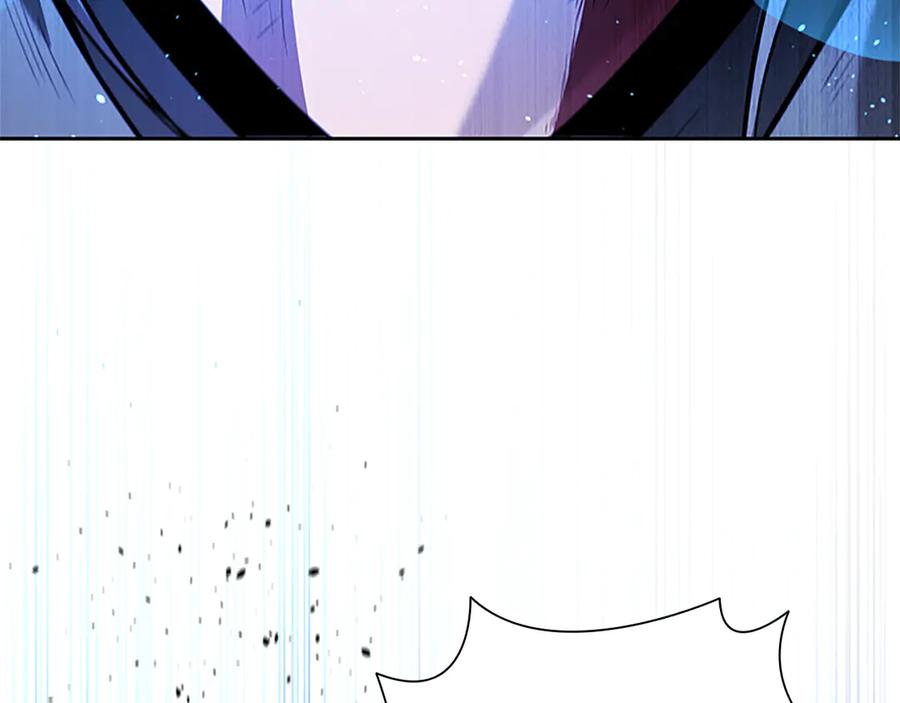 第220页