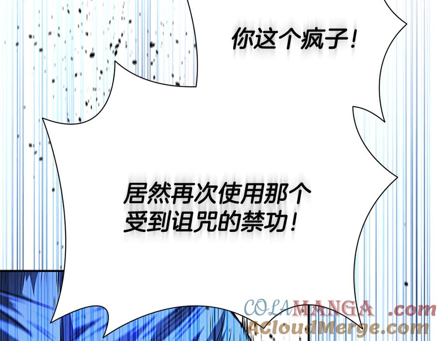 第221页
