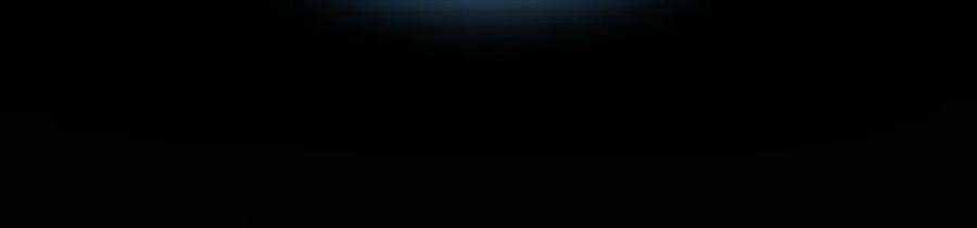 第226页