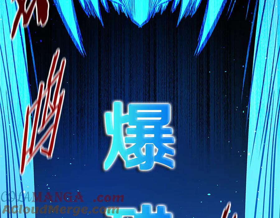 第229页