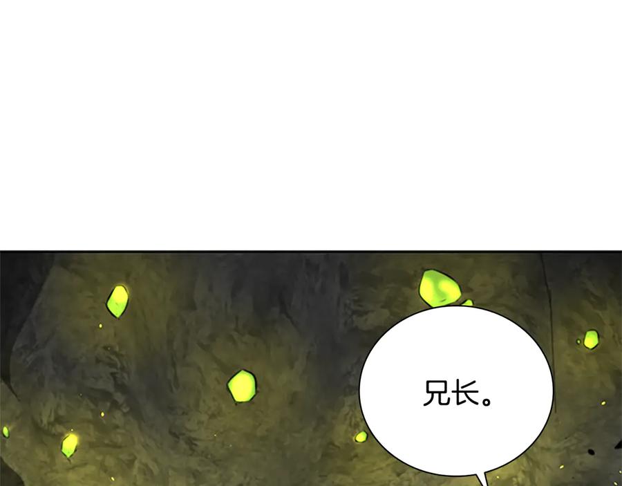 第215页