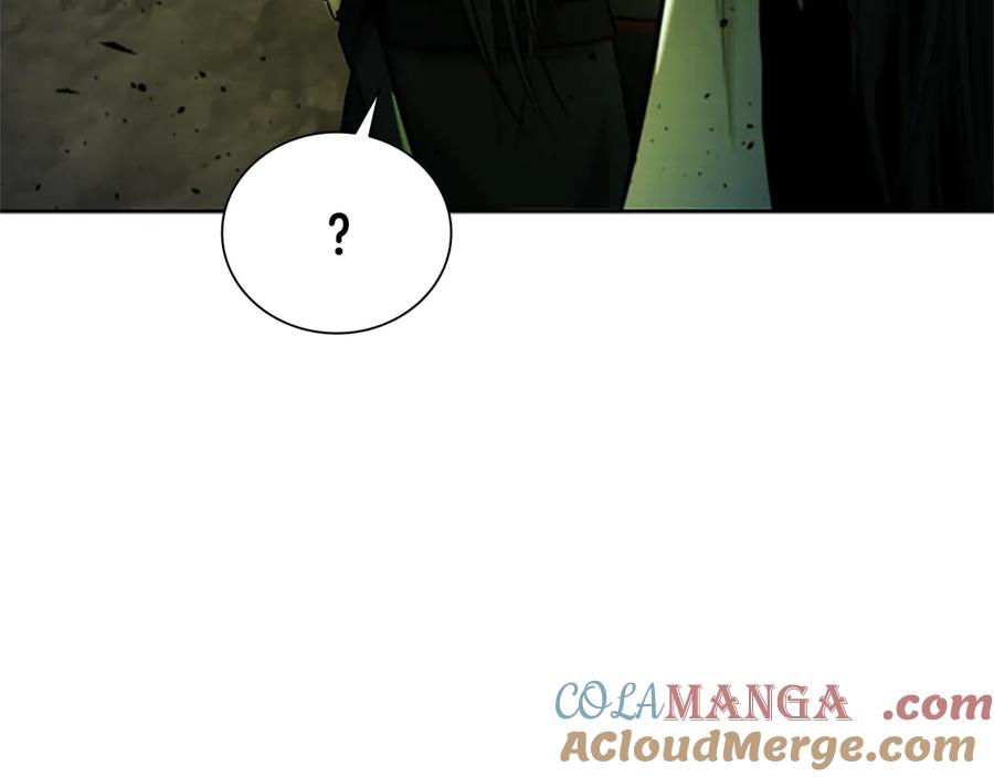 第217页