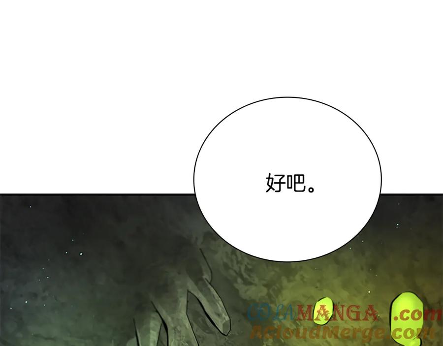 第221页
