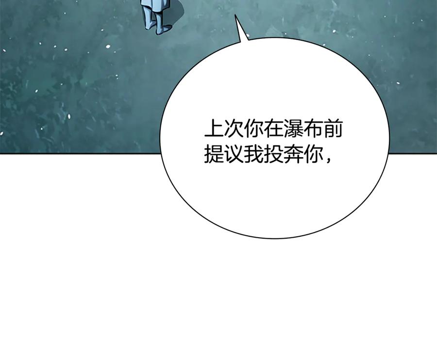 第226页