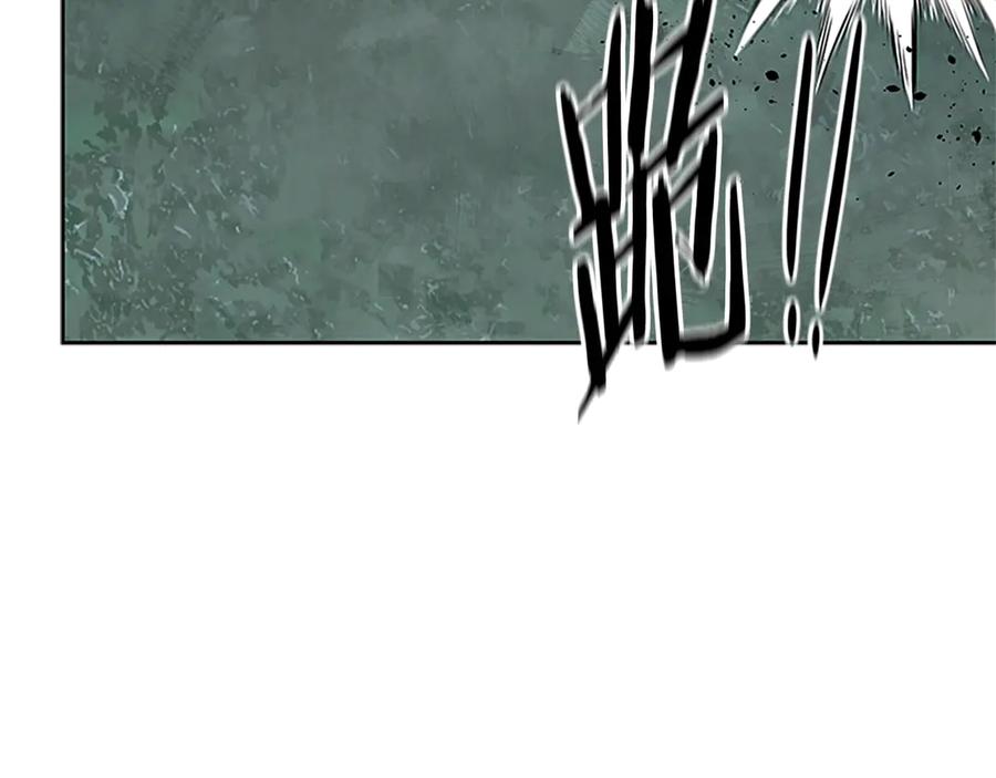 第232页