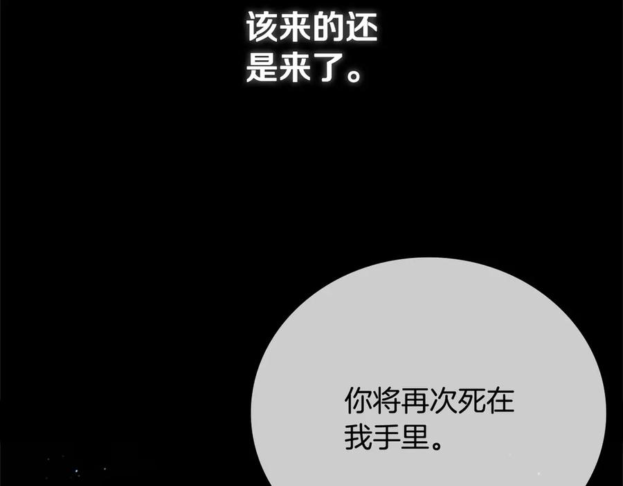第246页