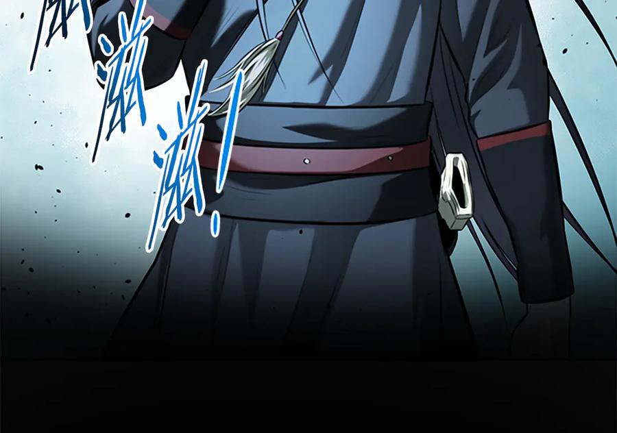 第248页