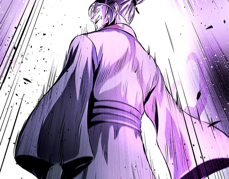 第251页