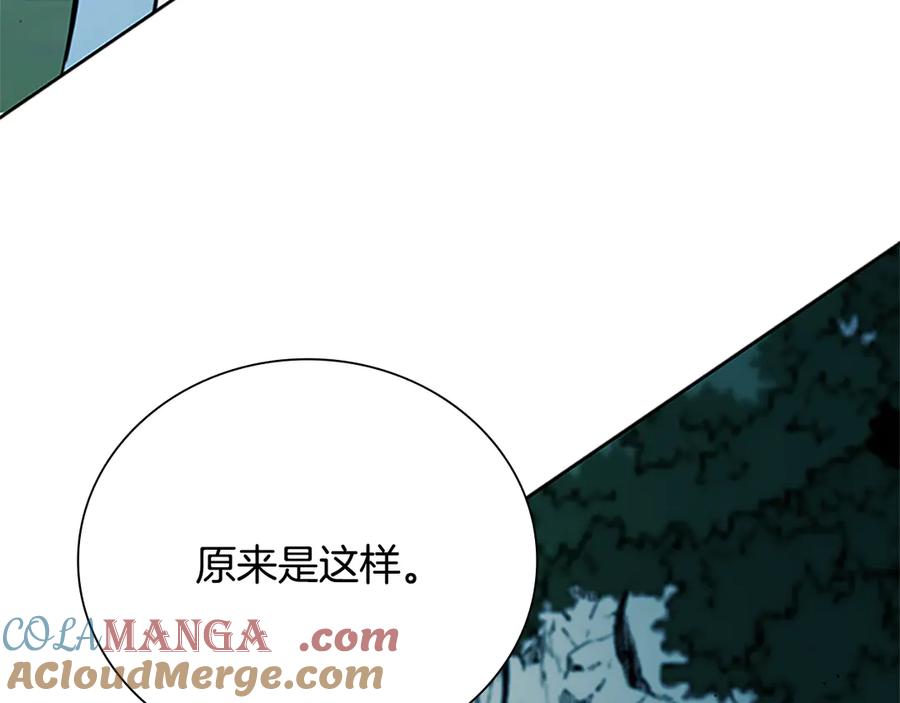 第261页