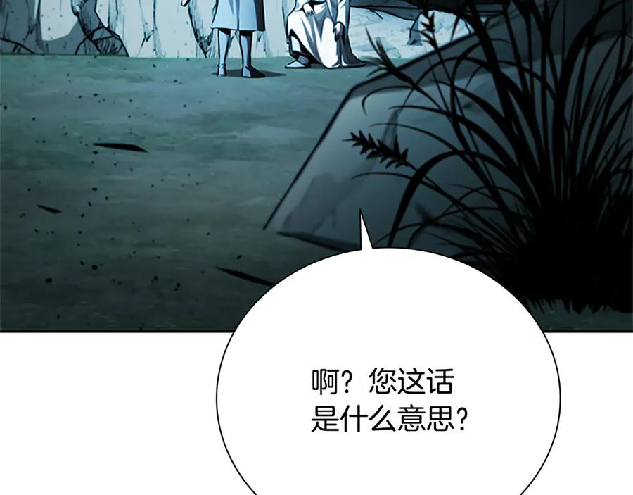 第266页