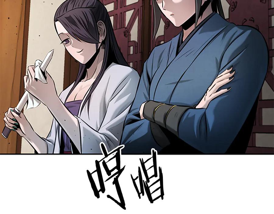 第198页