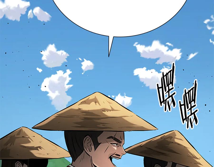 第218页