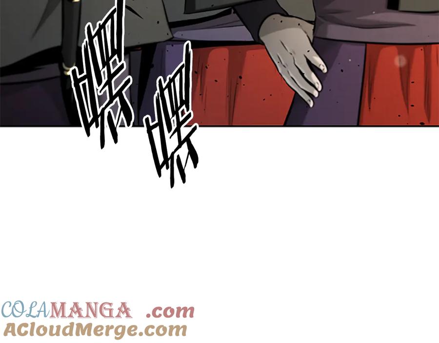 第229页