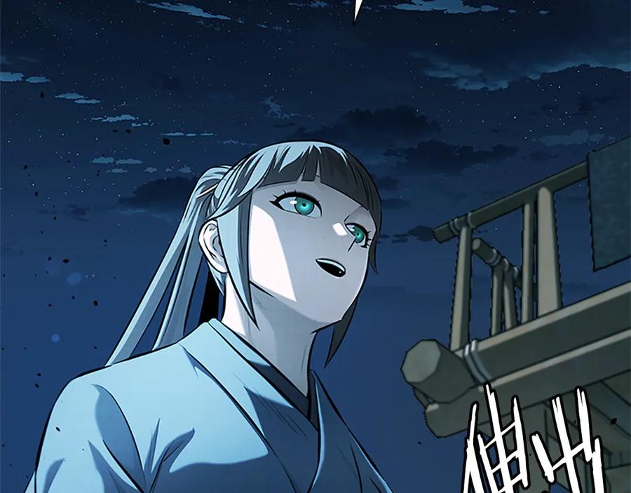 第187页