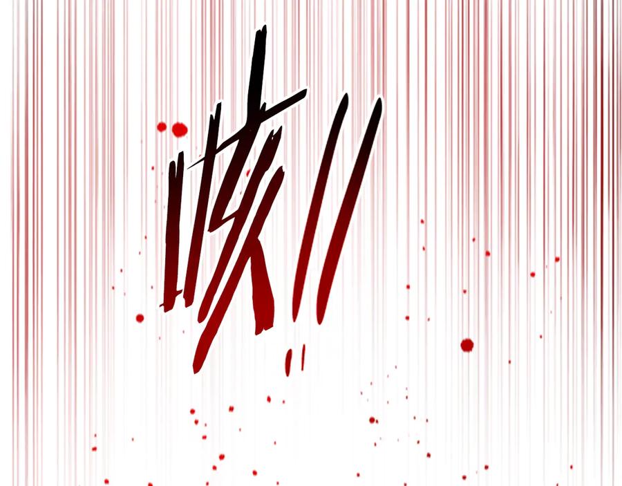 第212页