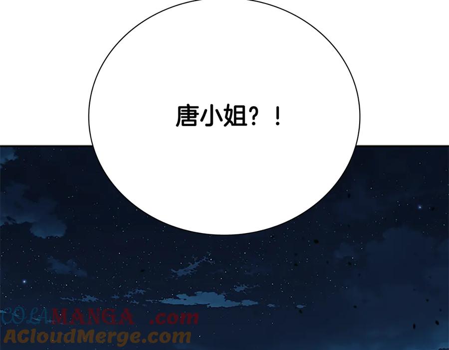 第221页