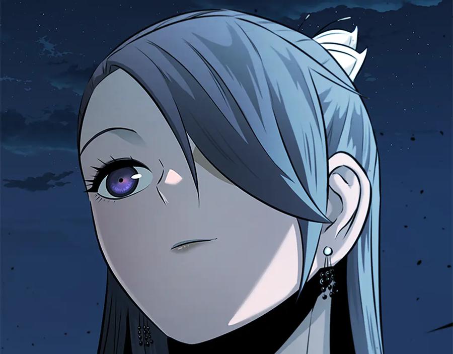第222页