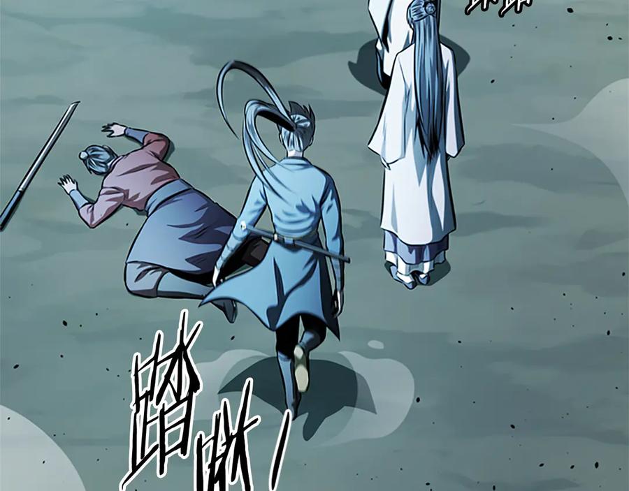 第230页