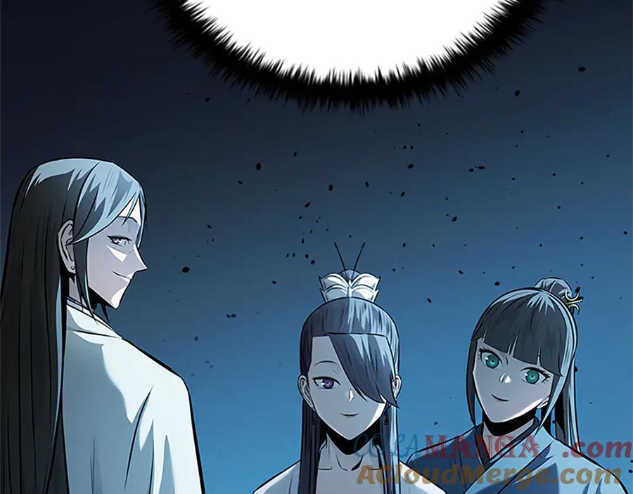 第233页