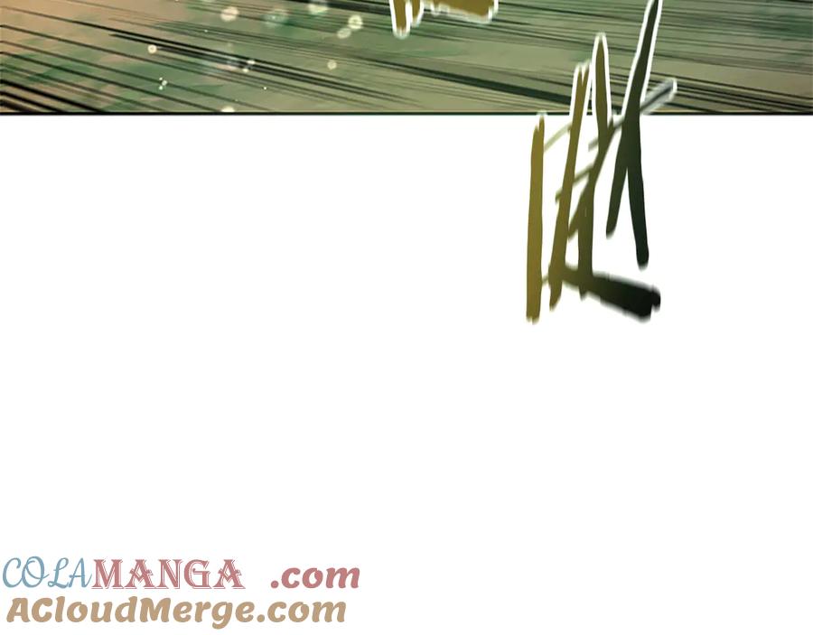 第245页