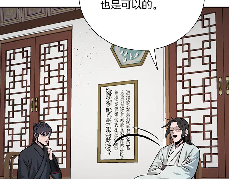 第198页