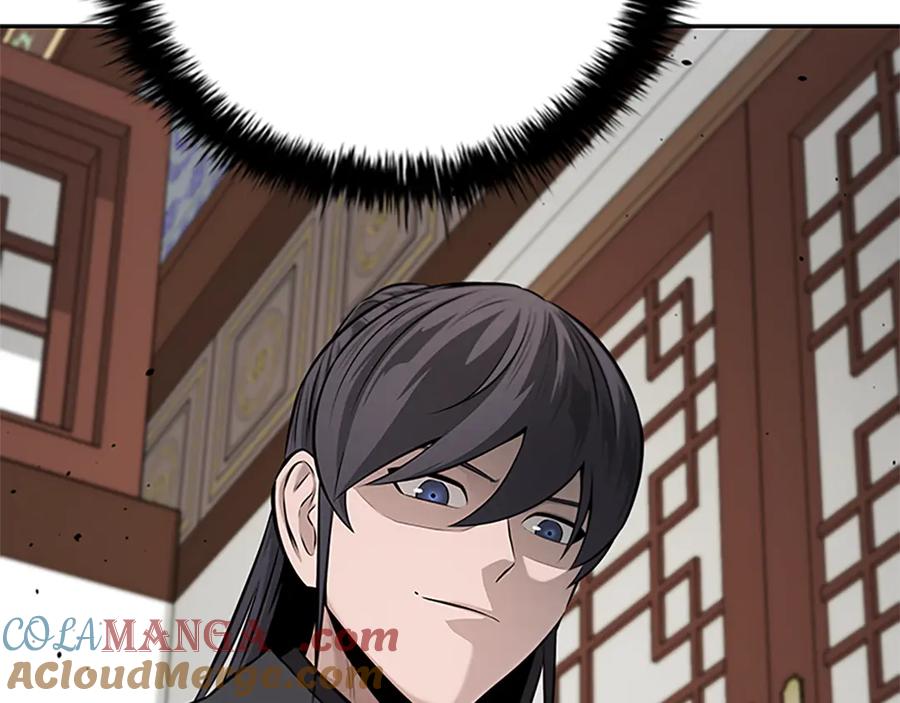 第205页
