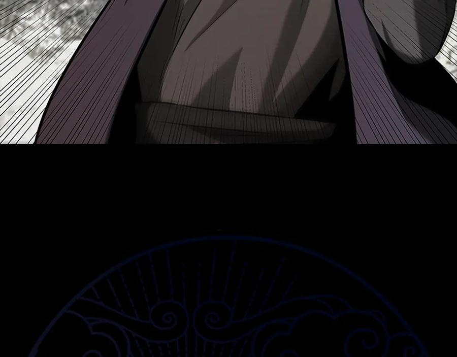 第214页