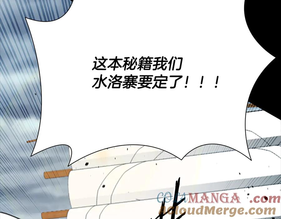 第221页
