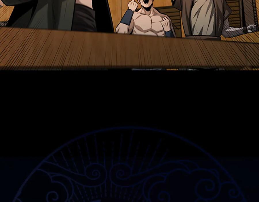 第223页