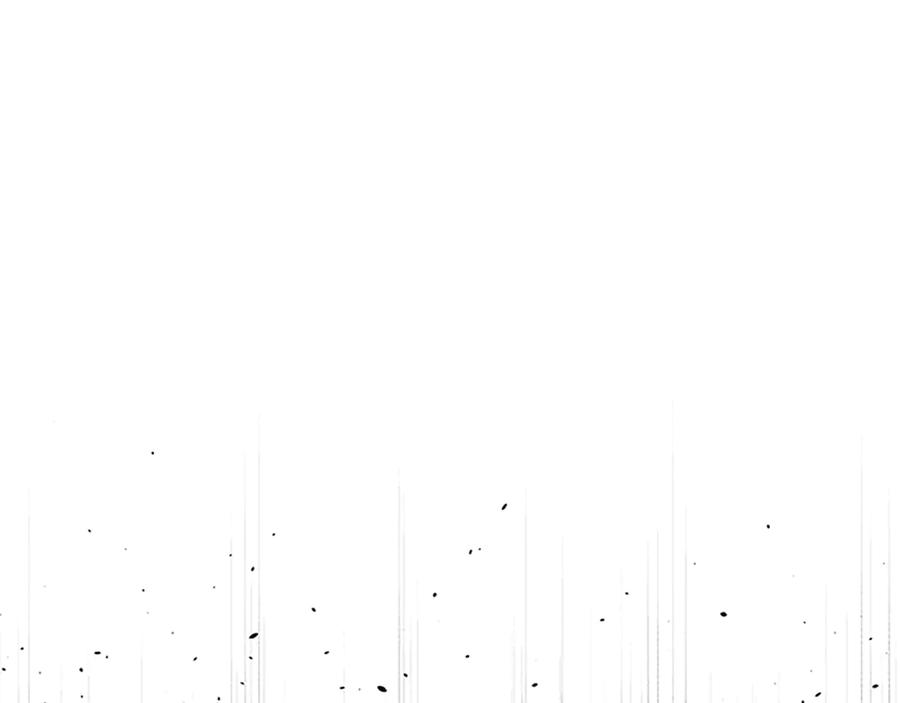 第227页